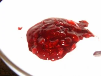 Quark-Joghurt-Dessert - Rezept - Bild Nr. 5