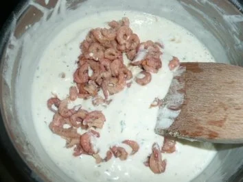 SPARGEL& FISCH:Thunfischsteak - Rezept - Bild Nr. 3