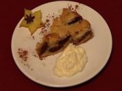 Sächsischer Pflaumenkuchen - Rezept - Bild Nr. 2