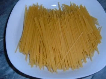 Rezept: Geflügel.......Beschwipste-Hähnchenkeulen Bild Nr. 3 Geflügel.......Beschwipste-Hähnchenkeulen - Rezept - Bild Nr. 3