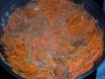 Rezept: Geflügel.......Beschwipste-Hähnchenkeulen Bild Nr. 6 Geflügel.......Beschwipste-Hähnchenkeulen - Rezept - Bild Nr. 6