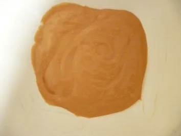 Spargel - Salat mit Flusskrebsen - Rezept - Bild Nr. 4