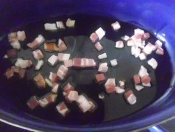 Putenkeulen ~ Gigots de dinde - Rezept - Bild Nr. 6