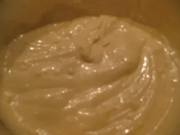 Dip - Aioli a la Tanja - Rezept