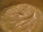 Dip - Aioli a la Tanja - Rezept