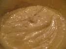 Dip - Aioli a la Tanja - Rezept