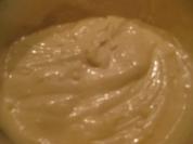Dip - Aioli a la Tanja - Rezept