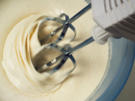 Pfannkuchenteig - Rezept - Bild Nr. 2