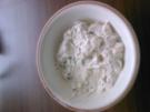 Brotaufstrich: Frühlingsfrischer Quark - Rezept