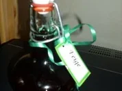 likör  - -  feigenlikör - Rezept