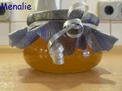 Löwenzahnhonig - Rezept