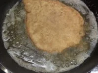 Cordon Bleu "Porcini" - Rezept - Bild Nr. 2