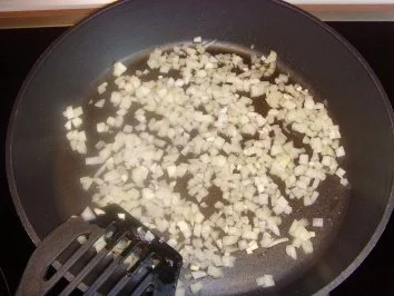 Rezept: Curry-Rahm-Hack Bild Nr. 2 Curry-Rahm-Hack - Rezept - Bild Nr. 2