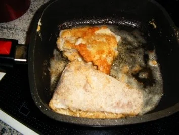 Fischgeheimnis - Rezept - Bild Nr. 6