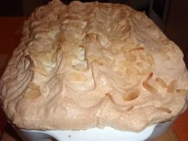 Rezept: Auflauf: Reisauflauf mit Apfel Bild Nr. 3 Auflauf: Reisauflauf mit Apfel - Rezept - Bild Nr. 3