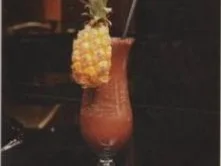 Rezept: Chocolate Mom Chocolate Mom - Rezept