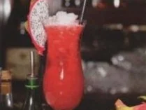 Rezept: Sweet Mom Sweet Mom - Rezept