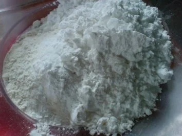 Biskuitboden - Rezept - Bild Nr. 5