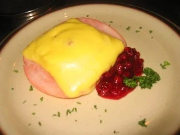 Snack: Unser Ananas Toast! - Rezept