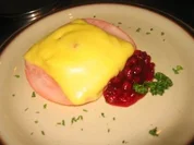 Snack: Unser Ananas Toast! - Rezept