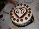 Ferrero-Rocher-Torte - Rezept