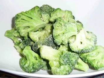 Gemüse-Hack unter Blätterteig - Rezept - Bild Nr. 4