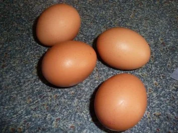 Gemüse-Hack unter Blätterteig - Rezept - Bild Nr. 9