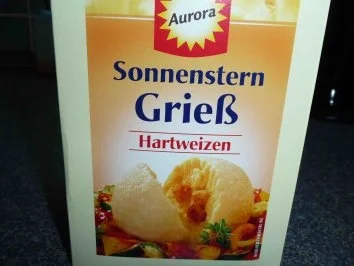 Gemüse-Hack unter Blätterteig - Rezept - Bild Nr. 10