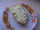 Bärlauchbutter - Rezept