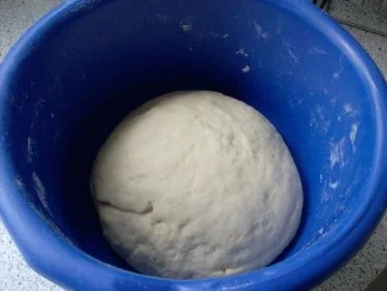 feines Tomatensüppchen - Rezept - Bild Nr. 6