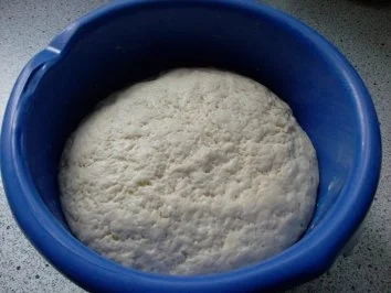 feines Tomatensüppchen - Rezept - Bild Nr. 7