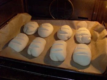 feines Tomatensüppchen - Rezept - Bild Nr. 8