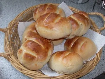 feines Tomatensüppchen - Rezept - Bild Nr. 9