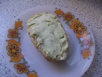 feines Tomatensüppchen - Rezept - Bild Nr. 12