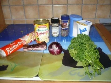 Rezept: Neue Handtaschengeneration der Frauen.. Neue Handtaschengeneration der Frauen.. - Rezept