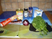 Neue Handtaschengeneration der Frauen.. - Rezept