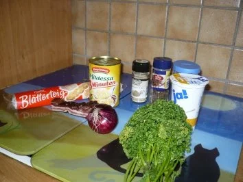 Rezept: Neue Handtaschengeneration der Frauen.. Bild Nr. 2 Neue Handtaschengeneration der Frauen.. - Rezept - Bild Nr. 2