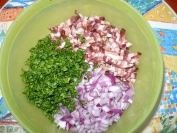 Rezept: Neue Handtaschengeneration der Frauen.. Bild Nr. 3 Neue Handtaschengeneration der Frauen.. - Rezept - Bild Nr. 3