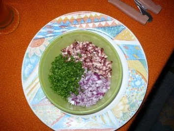 Rezept: Neue Handtaschengeneration der Frauen.. Bild Nr. 4 Neue Handtaschengeneration der Frauen.. - Rezept - Bild Nr. 4