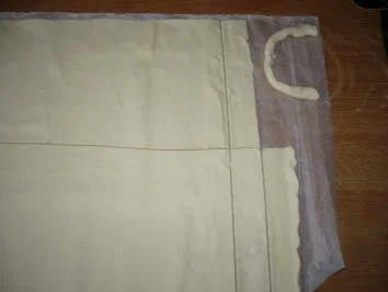 Rezept: Neue Handtaschengeneration der Frauen.. Bild Nr. 5 Neue Handtaschengeneration der Frauen.. - Rezept - Bild Nr. 5