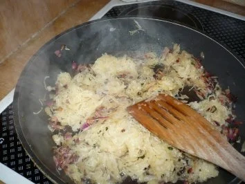 Rezept: Neue Handtaschengeneration der Frauen.. Bild Nr. 6 Neue Handtaschengeneration der Frauen.. - Rezept - Bild Nr. 6