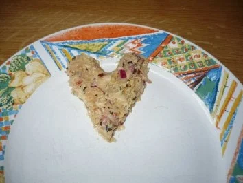 Rezept: Neue Handtaschengeneration der Frauen.. Bild Nr. 8 Neue Handtaschengeneration der Frauen.. - Rezept - Bild Nr. 8