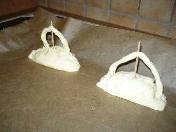 Rezept: Neue Handtaschengeneration der Frauen.. Bild Nr. 9 Neue Handtaschengeneration der Frauen.. - Rezept - Bild Nr. 9