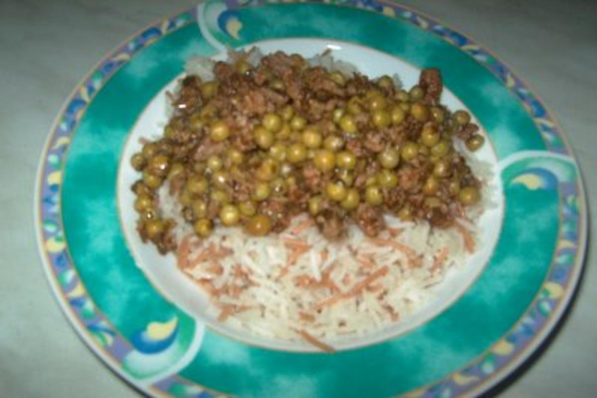 Basella Rezept - Basella Mijntuin