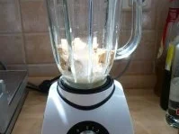 Crème brûlée mit Gänseleber - Rezept - Bild Nr. 2