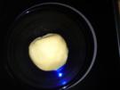 Karoffelknödel - Rezept