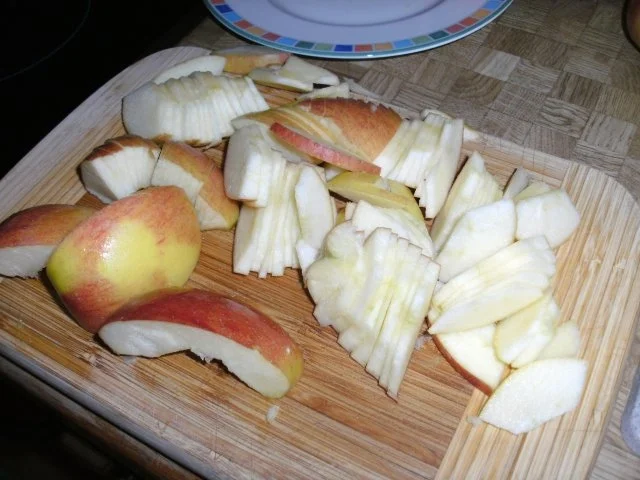 Kartoffelsalat Western Art - Rezept - Bild Nr. 9