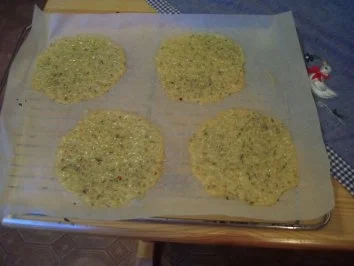 Variationen von Tomaten - Rezept - Bild Nr. 4