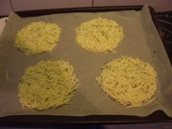 Variationen von Tomaten - Rezept - Bild Nr. 3