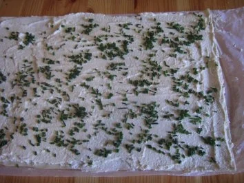 Feiner Gurkensalat - Rezept - Bild Nr. 4